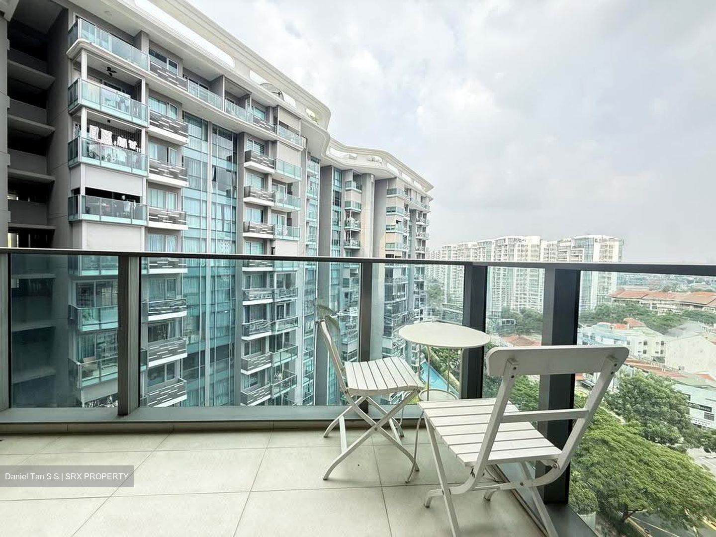 Stars Of Kovan (D19), Apartment #616039021